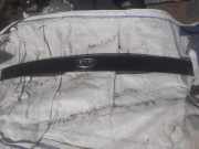 Kofferraumdeckelverkleidung KIA CARENS III (UN) 2.0 CRDi 140 873111D000 87311-1D000