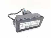 Beschleunigungssensor