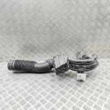 Luftdüsengehäuse Opel Vivaro B Kasten (X82) 165755972R