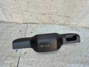 Kofferraumdeckelverkleidung FORD KUGA I 2.0 TDCi 8V41S404C52AC