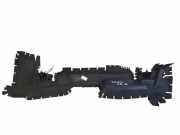 Kühlerluftumlenker CITROËN C4 Grand Picasso II 1.6 HDi / BlueHDi 115 9677015280