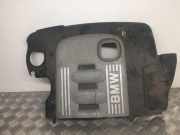 Motorabdeckung BMW X3 (E83) 3.0 d 11147787330