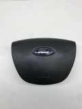 Lenkrad Airbag FORD C-MAX (DM2) 1.6 TDCi 3M51R042B85AH