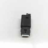 USB PEUGEOT 208 II (UB_, UP_, UW_, UJ_) 1.2 Hybrid 136 9851608480 9831350680