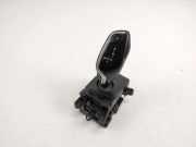 Gangschaltmechanismus BMW X3 (G01, F97) xDrive M40 d 034971512 7947696