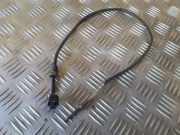 Abgastemperatursensor BMW X5 (F15, F85) xDrive 30 d 022656003001