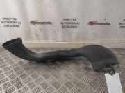 LUFTANSAUGKANAL-TEIL OPEL ASTRA J Sedan 1.7 CDTI 315875880