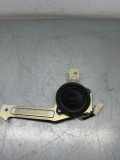 Türlautsprecher hinten links SUBARU BRZ 2.0 86301CA020