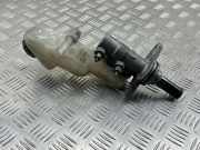 Bremszylinder MAZDA 6 Estate (GJ, GL) 2.2 D K0089 GHP943400