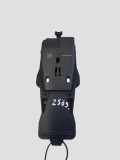 Regensensor VOLVO V40 Hatchback D4 31360888