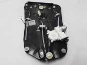 Fensterheber rechts hinten Volvo C70 II Cabrio () 9466810