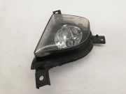 Nebelscheinwerfer links BMW 3 (E90) 318 d