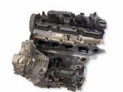 Motor AUDI A4 (8W2, B9) 2.0 TFSI DET