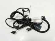 Kabelbaum Volvo XC60 II (246) 31254059