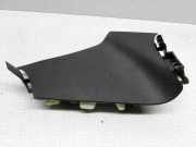 Andere Verkleidungsteile OPEL ZAFIRA B (A05) 1.9 CDTI 322225228