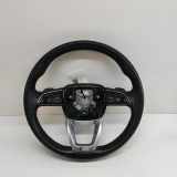 Lenkrad AUDI Q7 (4M) 3.0 TDI quattro 4M0419689
