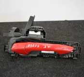 Türaußengriff vorne links MERCEDES-BENZ GLA (X156) GLA 200 (156.943) A2047602134