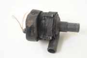 Zirkulationswassermotor MERCEDES-BENZ SL (R231) 400 (231.466) A2118350028