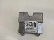 Airbag-Steuergerät OPEL ASTRA H (L48) 1.7 CDTI 327963935 13246043