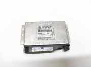 ABS Steuergerät AUDI A8 D2 (4D2, 4D8) 3.3 TDI quattro 0265109460 4D0907389E