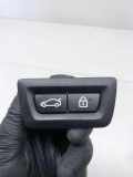 Heckklappenöffnungstaste BMW 7 (F01, F02) 740 d 61319275121
