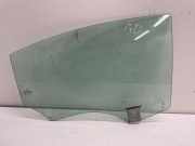 Türscheibe rechts hinten Mercedes-Benz CLS (C218) 43R001026
