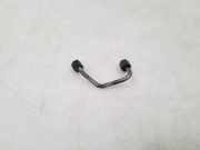 Kraftstoffleitung Audi A6 (4G, C7)