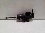 Kupplungszylinder VW GOLF V (1K1) 1.9 TDI 1K0927810D