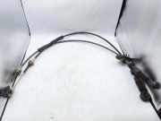 Schaltzüge HYUNDAI TUCSON (JM) 2.0 CRDi 437942G010