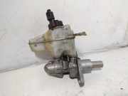 Bremszylinder VW GOLF VI (5K1) 2.0 TDI 1K2611301C