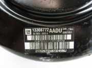 Unterdruck-Bremskraftverstärker OPEL ZAFIRA TOURER C (P12) 2.0 CDTi 13308772AADU