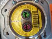 Lenkrad Airbag VOLVO V50 (MW) 2.0 D 30615725