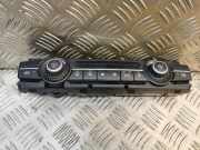 Klimabedienteil BMW X5 (E70) 3.0 d 9193965