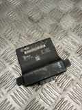Gateway-Steuereinheit VW GOLF V (1K1) 1.6 FSI 1K0907530E