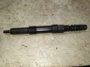 Einspritzdüse FORD MONDEO III Sedan (B4Y) 2.2 TDCi C9F222F91