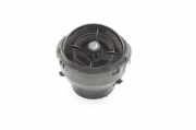 Frischluftgrill MINI Roadster (R59) Cooper S 2752764