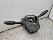 LENKSTOCKSCHALTER KOMBISCHALTER MINI CLUBMAN (R55) Cooper 61313451890