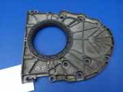 Andere innere Motorteile MERCEDES-BENZ M (W163) ML 55 AMG (163.174) A1129970046 A1120110108