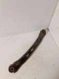 QUERLENKER HINTEN HYUNDAI i40 (VF) 1.7 CRDI