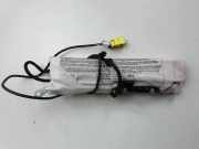 Sitzairbag vorne rechts VW TOUAREG (7P5) 3.0 V6 TDI 7P0880242A