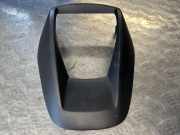 Head-Up-Display Verkleidung PEUGEOT 3008 1.6 HDi 9688279577