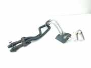 Wärmetauscher Innenraumheizung LAND ROVER DISCOVERY SPORT (L550) 2.0 D 4x4 6G9118C266CG
