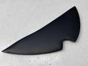 Armaturenbrett Seitenverkleidung RENAULT KADJAR (HA_, HL_) 1.2 TCe 130 689218545R