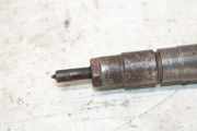 Einspritzdüse CITROËN BERLINGO (K9) 1.5 BlueHDi 130 870692