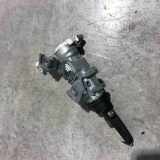 Zündschloss Skoda Yeti (5L) 5K0905865