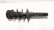 Stoßdämpfer vorne links SKODA SUPERB III Estate (3V5) 2.0 TDI