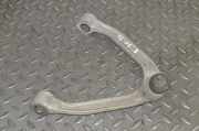 Vorderer oberer Querlenker links INFINITI M30 M30d