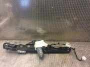 Heckscheibenheber hinten links MERCEDES-BENZ E (W211) E 320 CDI (211.022) A2117300146 2117300146