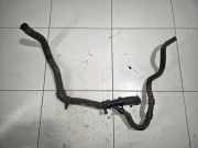 Schlauch Kühlung FORD S-MAX 2.0 TDCi