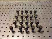 Schrauben VOLVO S60 I 2.4 D5